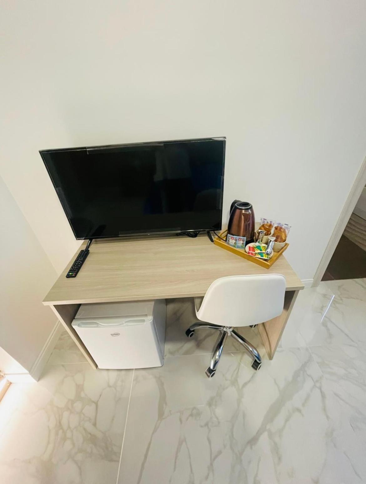 Nerisa Home Nápoly Kültér fotó
