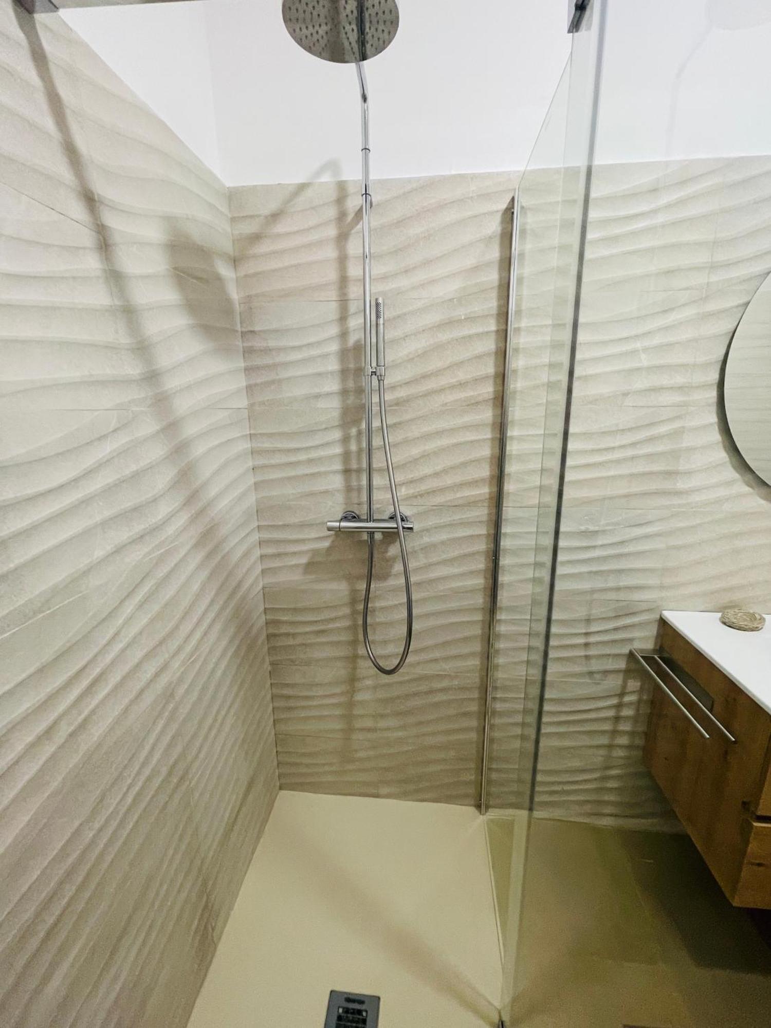 Nerisa Home Nápoly Kültér fotó