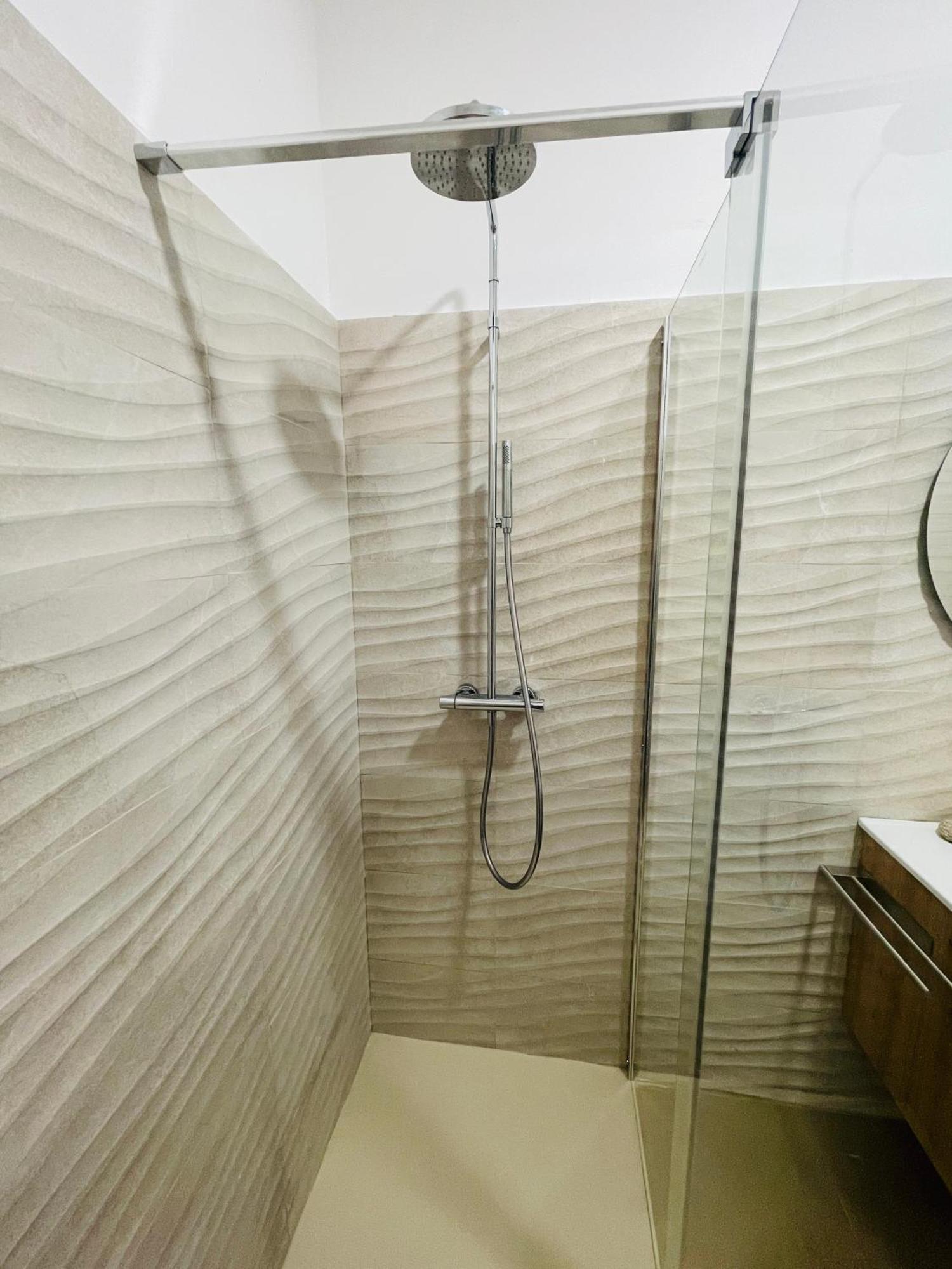 Nerisa Home Nápoly Kültér fotó