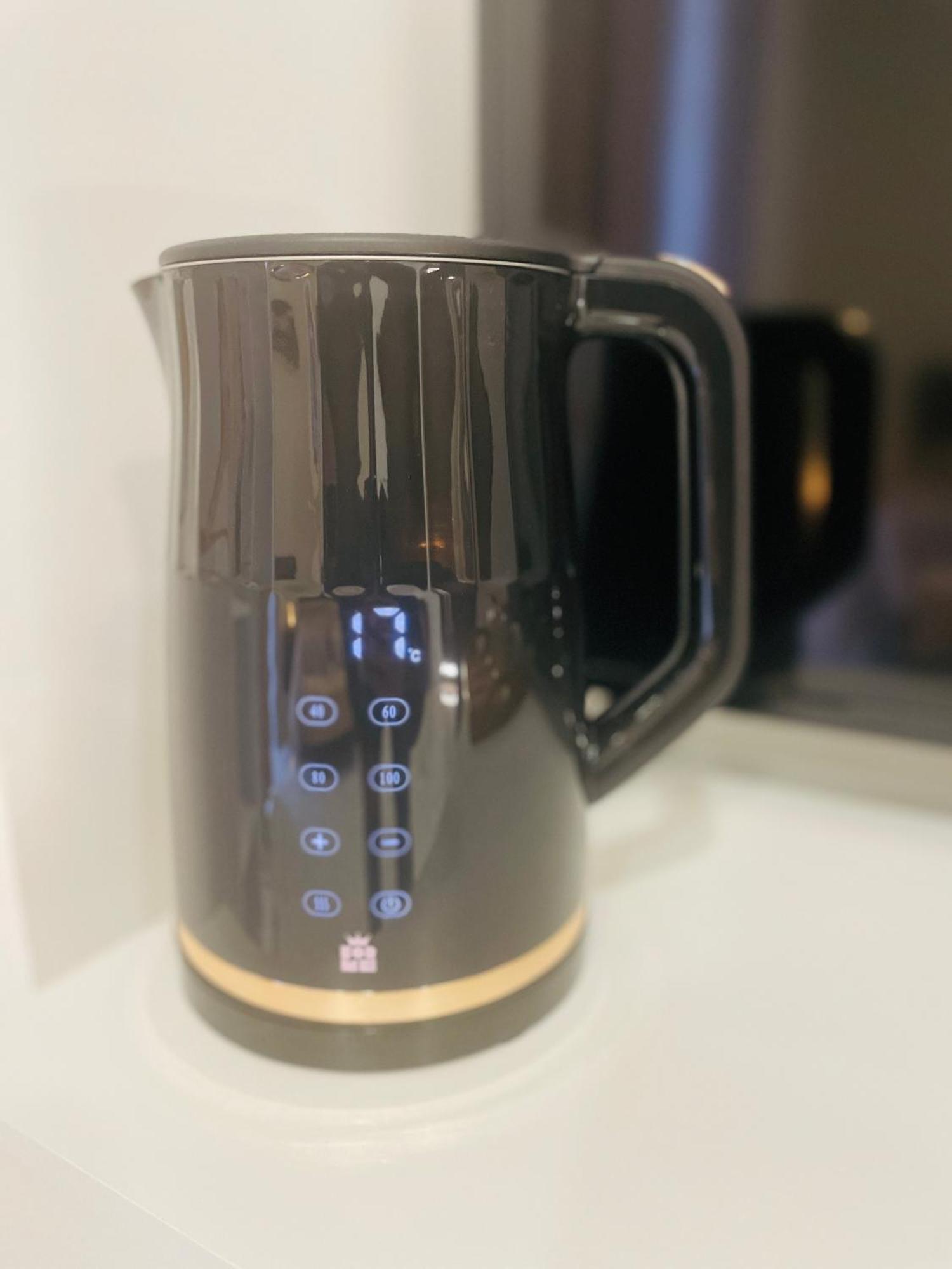 Nerisa Home Nápoly Kültér fotó